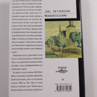 Joel Pettersson : Maanantaiaamu - pikkukuva 2