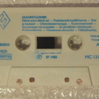 Kokoelma • Saanko luvan? 4 C-Kasetti - pikkukuva 5