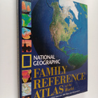 National Geographic Society (U.S.) : National Geographic ... - pikkukuva 1