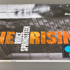 Bruce Springsteen: Rising - 2LP ( uusi ) - pikkukuva 3