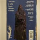 Jean P. Sasson : Prinsessan tyttäret - pikkukuva 2
