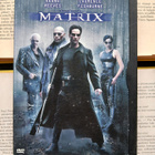 Matrix (DVD) - pikkukuva 1