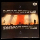 Ramones : LP Loco Live (U.K. 1991) - pikkukuva 2