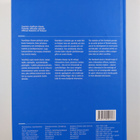 Suomen tilastollinen vuosikirja 2009 Statistisk årsbok fö... - pikkukuva 2