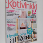 Kotivinkki 1/2018 - pikkukuva 1
