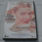 Emma dvd - pikkukuva 1