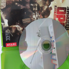 XBOX - PELI Shadow OPS Red Mercury - pikkukuva 4