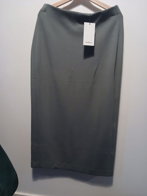 InWear Aida pitkä hame XL