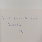 Ari Uino : Nuori Urho : Urho Kekkosen Kajaanin vuodet 191... - pikkukuva 3