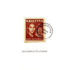Kristina Från Duvemåla (3CD) MINT!! Den Kompletta Utgåvan - pikkukuva 1