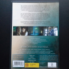 DVD: Suden Vuosi (Krista Kosonen, Kari Heiskanen 2007) - pikkukuva 2