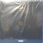 AUDION - MOUTH TO MOUTH - US 2006 SEP 19 M-/M- 12" SINGLE - pikkukuva 2