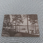 Helsinki Seurasaari kortti - pikkukuva 1