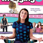 Angus, Thongs and Perfect Snogging DVD  - pikkukuva 3