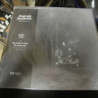 THERGOTHON - FHTAGN - NAGH YOG - SOTHOTH - M-/M- LP+ NIMMARI - pikkukuva 2