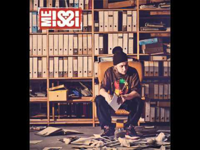 MEISSI - 1000 KUVAA