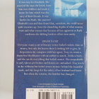 Philippa Gregory : The Little House / Zelda's Cut (Yhteis... - pikkukuva 2