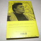 John Irving Vapauttakaa karhut! -sid - pikkukuva 2