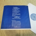 PHIL COLLINS - Hello, I Must Be Going! LP - pikkukuva 4