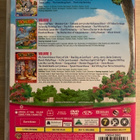 Tom & Jerry -kokoelma (3DVD) 42 tarinaa - pikkukuva 2