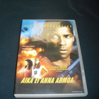 AIKA EI ANNA ARMOA (Denzel Washington)*** - pikkukuva 1