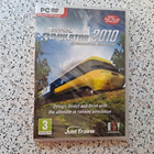 Trainz Simulator 2010 Engineers Edition (PC) (UUSI) - pikkukuva 1