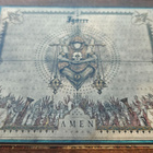 IGORRR Amen CD - pikkukuva 1