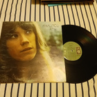 Anki – Aikalintu lp orig 1973 Anki Lindqvist Folk, Pop - pikkukuva 1