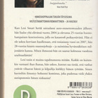 Sophie Kinsella, Muistatko minut? - pikkukuva 2
