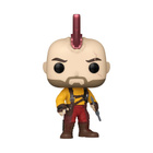 Pop Marvel 1209 Guardians Of The Galaxy Vol 3	(22 617)	UUSI - pikkukuva 2