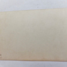 VANHA Postikortti Terijoki 1920-l - pikkukuva 2