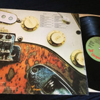 Rory Gallagher Against The Grain  1975 Ger/dk press gf - pikkukuva 4