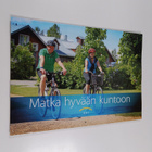 Matka hyvään kuntoon - pikkukuva 1