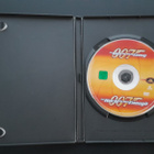 DVD: 007 Kun Maailma Ei Riitä (Pierce Brosnan 1999/2003) - pikkukuva 3