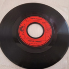 LEONORE O'MALLEY First be a woman/Put a rainbow in your hear - pikkukuva 1