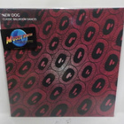 NEW DOG - CLASSIC BALLROOM DANCES 2015 EX+/M- LP - pikkukuva 1
