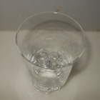 IITTALA WIRKKALA MARJA MALJAKKO 16,5 cm - pikkukuva 2