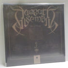 SABBATH ASSEMBLEY  RIGHTS OF PASSAGE fin 2017 UUSI LP - pikkukuva 2