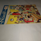 Nuoli 1957 No 8 Nuortenlehti - pikkukuva 2