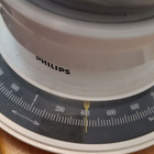 Ruotsi rauta 1.2.5 öre n.1.4kg - pikkukuva 1