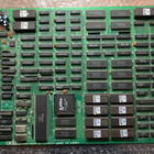 Miss World 96 PCB Jamma Comad - pikkukuva 1
