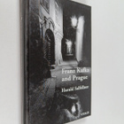 Harald Salfellner : Franz Kafka and Prague - pikkukuva 1