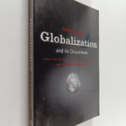 Saskia Sassen : Globalization and its discontents - pikkukuva 1