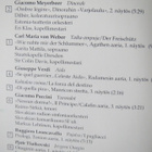 Suomen Kuvalehti Classica - Oopperan juhlaa CD - pikkukuva 2