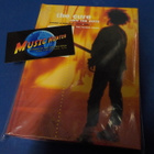 THE CURE - JOIN THE DOTS 4CD BOKSI - pikkukuva 1