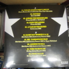 TOM PETTY - ACROSS THE BORDERLINE LP UUSI MUOVEISSAAN+ - pikkukuva 2