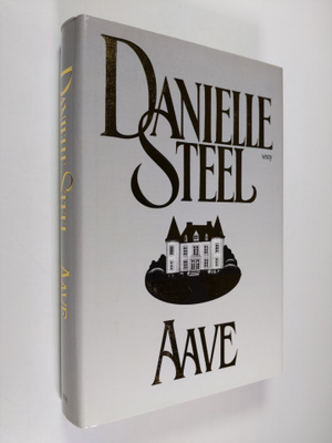 Danielle Steel : Aave