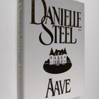 Danielle Steel : Aave - pikkukuva 1