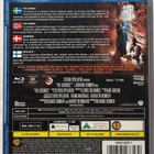 Arkajalat / The Goonies - Blu-ray - pikkukuva 2