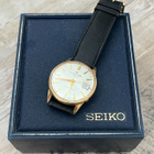 Seiko Sportsmatic Calendar 820 miesten automaatti - pikkukuva 1